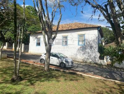 Chácara para Venda, em Sarapuí, bairro Centro, 5 dormitórios, 2 banheiros, 2 suítes